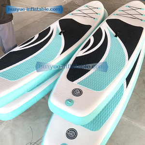 Tabla de Paddle Surf Inflable (SUP) a <span class=keywords><strong>Precio</strong></span> de Fábrica, para Todos los Niveles, Diversión en Deportes Acuáticos - Product Image 5