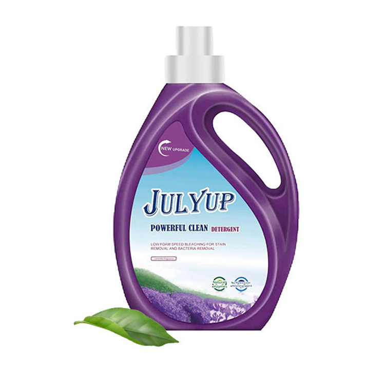 Bouteille de 3L-13