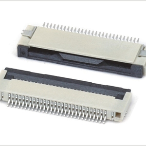 Hot bán <span class=keywords><strong>0.5</strong></span> mét Pitch <span class=keywords><strong>FPC</strong></span> nối 4pin-60pin nữ dây để hội đồng quản trị <span class=keywords><strong>0.5</strong></span> mét Pitch <span class=keywords><strong>FPC</strong></span> nối - Product Image 2