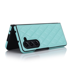 เคสโทรศัพท์แฟชั่นสำหรับ Galaxy Z <span class=keywords><strong>Fold</strong></span> 8/<span class=keywords><strong>Fold</strong></span> 8 Ultra, เคสป้องกันสำหรับ Google Pixel <span class=keywords><strong>Fold</strong></span> - Product Image 3