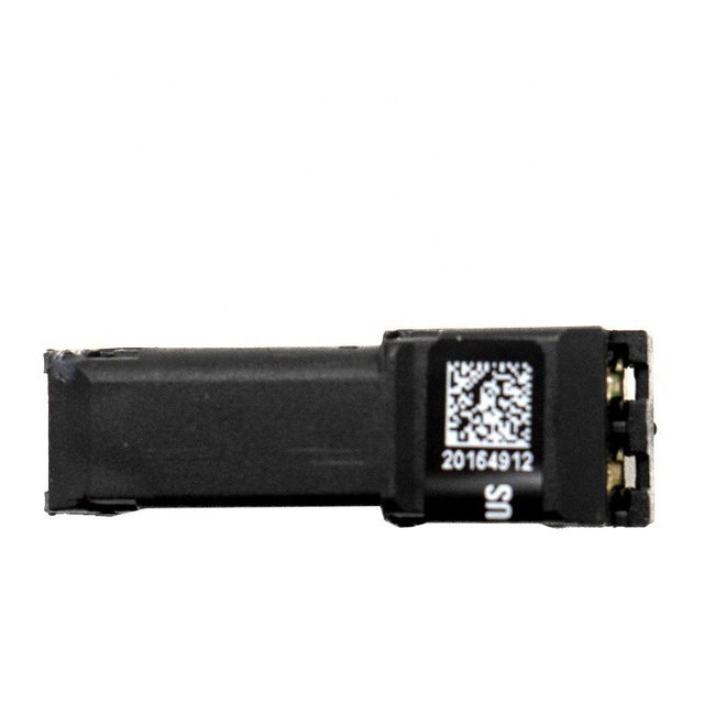 Fuel Burner Electric Eye 40 PRESS Series (20132573) Flame Detector Sensor for Boiler Industry