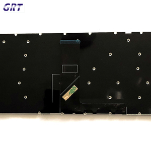 New for Lenovo IdeaPad 320-15ABR 320-15IAP 320-15AST 320-15IKB 320-15ISK <b>Keyboard</b> US Factory Price OEM Good Quality - Product Image 6