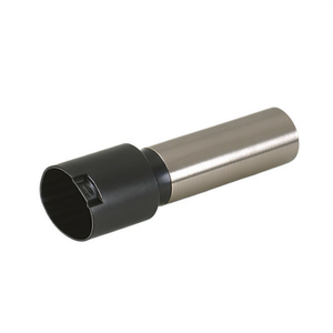 Fresa de radio cóncavo Ttake Ta9019 tipo inserto para mecanizado - Product Image 2