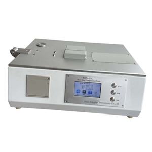 Testeur de <span class=keywords><strong>compression</strong></span> à courte portée haute précision pour papier et carton - Product Image 5