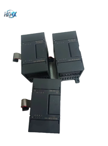 Brand New 6ES7 222-1BF22-0XA8 6ES7 222-1BF22-0XA8 6ES7 222-1HF22-0XA8 S7-200 PLC Digital Output Extension Module - Product Image 1