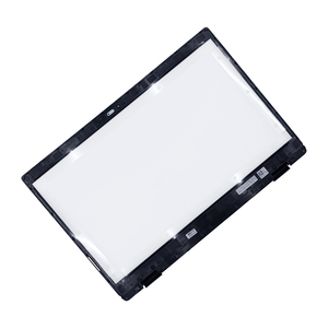 Cadre LCD FRONT BEZEL pour Dell Latitude 3420 03NVYX 3NVYX 460.0NF0B.0022 - Product Image 3