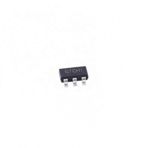 SGM3752YTN6G/TR TSOT-23-6 LED <b>Driver</b> Ic Chip - Product Image 1