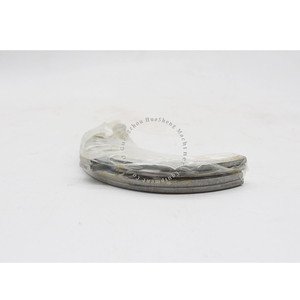 <span class=keywords><strong>TAIHO</strong></span> 4D94 rondelle de butée T403H pour moteur Komatsu 6140-21-8050 roulement de butée - Product Image 5