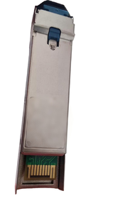โหมดไฟเบอร์ AGM732F (โมดูล SFP) ไฟเบอร์โหมดเดียว - Product Image 3