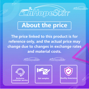 Chuyên nghiệp 32-inch 4K cong không biên giới chơi game màn hình LCD với độ phân giải 4K - Product Image 3