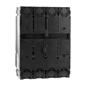 คอนแทคเตอร์ Tesys Lc1f330p7 M7 Q7contactor 330a 3p 4p Ac-3 สำหรับควบคุมมอเตอร์ ของแท้ มีสินค้าในสต็อก หลายรุ่น - Product Image 3
