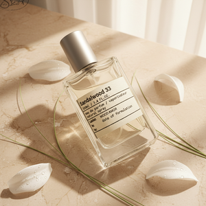 Colonia para <span class=keywords><strong>Hombre</strong></span>, <span class=keywords><strong>Perfume</strong></span> para Mujer, Fragancia de Sándalo de Lujo, Marca Original, Alta Calidad, Precio Directo de Fábrica - Product Image 1