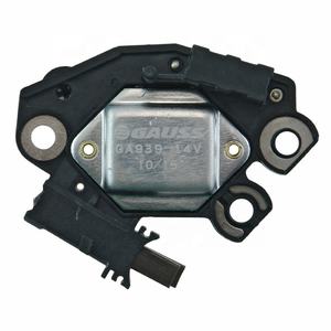 Régulateur de tension pour <span class=keywords><strong>alternateur</strong></span>, GA939, 593529 TRANSPO: M562 Mobiletron: VR-PR3529 Regitar: VRPR3529 ASPL: ARE3030 - Product Image 2