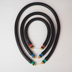 Banda Elástica de Pesca para Pesca Submarina - Product Image 3