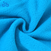 Balaclava de cyclisme d'hiver de haute qualité pour l'extérieur, balaclava intégrale coupe-vent, nouvelle masque de ski, balaclava unisexe 100% polyester