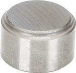 Yunque de Aceleración para TD-24 - Product Image 2