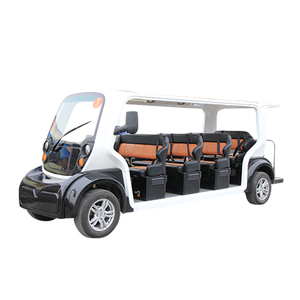 Eagle di lusso a buon mercato 4 passeggeri 6 posti 8 posti antico elettrico turismo <span class=keywords><strong>Bus</strong></span> auto per la vendita - Product Image 3