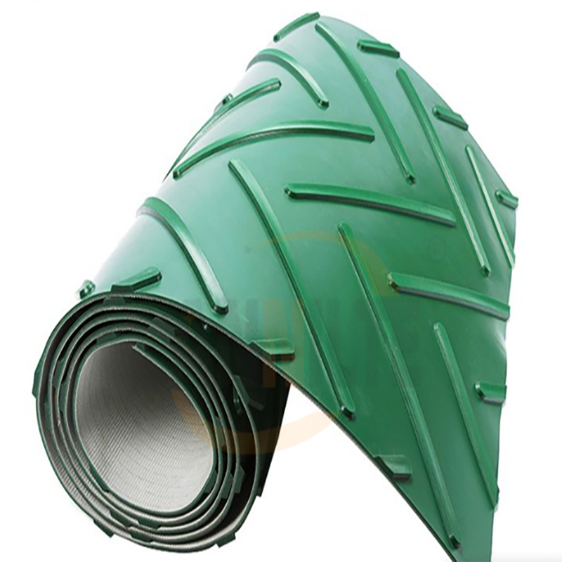 Hot Selling Quality Heavy Duty Belt