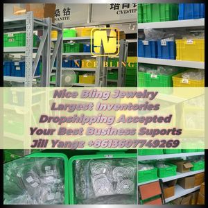 CRAZY FLASHY Factory Stocks en vrac Moissanite Tennis Collier <span class=keywords><strong>Bracelet</strong></span> MOINS CHER DANS L'<span class=keywords><strong>HISTOIRE</strong></span> Hip Hop Bijoux Tennis Chaîne - Product Image 5