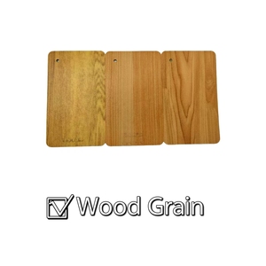Suelo Deportivo <span class=keywords><strong>de</strong></span> PVC Personalizado Directo <span class=keywords><strong>de</strong></span> Fábrica, Suelo <span class=keywords><strong>de</strong></span> Vinilo Resistente para Canchas Deportivas Interiores, Antideslizante y con Absorción <span class=keywords><strong>de</strong></span> Impactos - Product Image 2