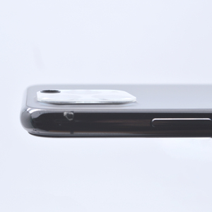 3D del teléfono celular <span class=keywords><strong>de</strong></span> <span class=keywords><strong>la</strong></span> cámara <span class=keywords><strong>de</strong></span> película protectora para el iPhone 11/11 Pro/11 Pro <span class=keywords><strong>Max</strong></span> - Product Image 2