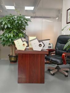 AI 카메라가 장착된 새 모이통, 업그레이드된 듀얼 스마트 하우스, 10,000개 이상의 종 식별, 자동 캡처, 실시간 알림, 새 애호가를 위한 제품 - Product Image 5