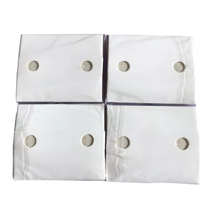 <span class=keywords><strong>Binoculares</strong></span> de Papel Plegables <span class=keywords><strong>Baratos</strong></span> con Impresión Personalizada Completa de Bajo MOQ para Promoción Infantil - Product Image 3