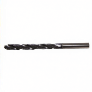 Foret universel en carbure Ta1005 8xD Nano TiAlN, revêtement nano, pour machines-outils - Product Image 2