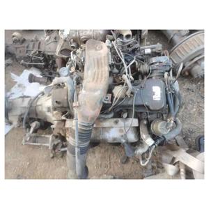 <span class=keywords><strong>เครื่อง</strong></span>ยนต์มือสอง 1RZ 2RZ <span class=keywords><strong>3RZ</strong></span> <span class=keywords><strong>เครื่อง</strong></span>ยนต์ครบชุดสำหรับรถตู้โตโยต้า ไฮเอซ <span class=keywords><strong>เครื่อง</strong></span>ยนต์ 1RZ เหมาะสำหรับรถยนต์โตโยต้า 2RZ และเครื่องยนต์ 3L <span class=keywords><strong>ราคา</strong></span> - Product Image 1