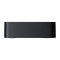 Ezcap181M Grabadora de Video AV Portátil, Digitalizador de VHS V8 Hi8, Almacenamiento en Memoria USB, Compatible con Laptop, Cámara, Transmisión en Vivo, MP4