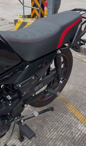 Motocicleta Deportiva de Carreras Usada, Potente, 150cc, Versión 1, Motocicleta Todoterreno de 150cc, Versión 1, en Venta - Product Image 2