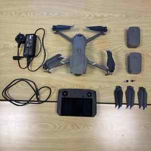 HFT Profesional para Mavic 2 Pro Fly More Combo al por Mayor - Product Image 1