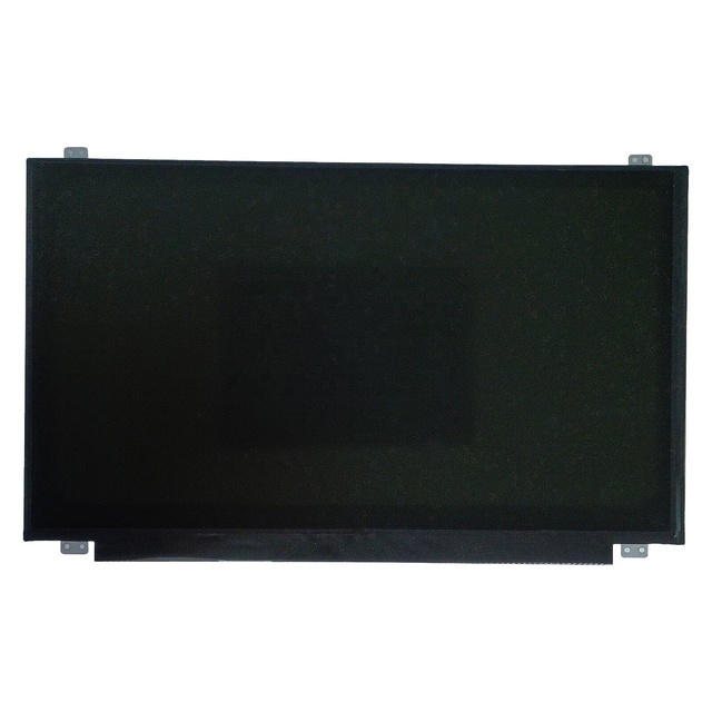 Wholesale NT156WHM-N42 15.6" HD 1366x768 LED LCD Screen 30 Pin Non-Touch Laptop Display Replacement 864128-001
