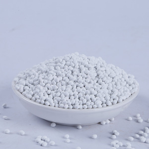 Enduits d'oxyde de R-807 de dioxyde de titane rutile de qualité industrielle TiO2 Utilisation à usage général Prix compétitif - Product Image 3