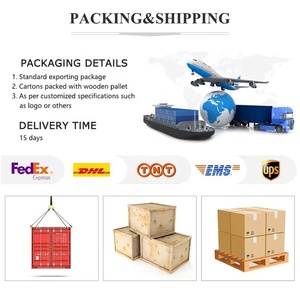 Daewoo <span class=keywords><strong>Tico</strong></span> Matiz 4 Xi Lanh f8cv mã động cơ kích thước tiêu chuẩn 12111-a78b00 <span class=keywords><strong>Piston</strong></span> Set bao gồm <span class=keywords><strong>Piston</strong></span> Nhẫn phụ tùng ô tô mới - Product Image 4