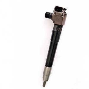 16600-A030P Common Rail brandstofinjector voor <span class=keywords><strong>Mitsubishi</strong></span> L200, Triton, <span class=keywords><strong>Strada</strong></span>, <span class=keywords><strong>Mitsubishi</strong></span> Pajero Sport, <span class=keywords><strong>Mitsubishi</strong></span> Triton. - Product Image 1