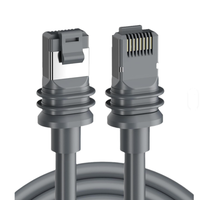 Conectores de Reemplazo para Cable USB, Venta al Por Mayor de Fábrica, Cable de Extensión para Internet