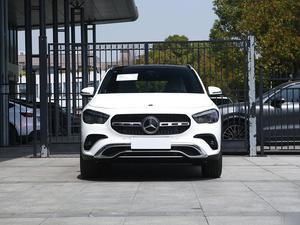 MERCEDES BENZ <span class=keywords><strong>GLA</strong></span> 2024 2025 <span class=keywords><strong>GLA</strong></span> 200 NUEVO <span class=keywords><strong>COCHE</strong></span> DE GASOLINA 5 PUERTAS 5 ASIENTOS SUV 1,3 T 163HP BUENA CALIDAD EN STOCK <span class=keywords><strong>GLA</strong></span> 200 PARA EXPORTACIÓN - Product Image 2