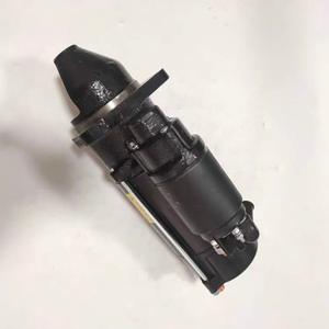 Motor de Arranque de 24V para Duetz BF6L913 01173560 01182933 01183243 01183246 01183685 01183720 03047129 AZF4173 6107017 72735699 MS71 - Product Image 6