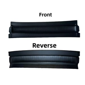 Pour casque d'aviation <span class=keywords><strong>Bose</strong></span> ProFlight 1/2 génération : Housse latérale, étui pour écouteurs, coussinets de texture fine, accessoires de remplacement - Product Image 1