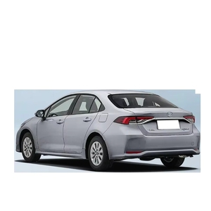 Pour <span class=keywords><strong>Corolla</strong></span> : Livraison rapide, occasion en bon état, à vendre maintenant à prix avantageux, qualité garantie. - Product Image 4