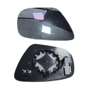 Nouvelle condition lentille de recul côté droit rétroviseur lentille en verre pour Chery TIGGO 8 <span class=keywords><strong>2022</strong></span> - Product Image 3