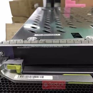 03050ENN-002 CR5DLPUFM377 24พอร์ต GE-SFP/10GE-SFP + สายการ์ดยืดหยุ่นสำหรับเราเตอร์ NE40E-X8A NE40E-X3A NE40E-X16A - Product Image 6