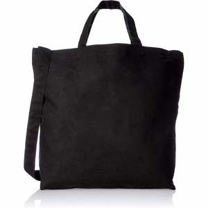 Sac fourre-tout de créateur pour femme avec poche intérieure personnalisée et fermeture éclair, vente en gros - Product Image 1