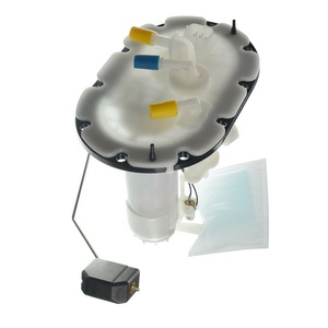 Módulo de Bomba de Combustible E8596M para Subaru Legacy/<span class=keywords><strong>Outback</strong></span> 2000-<span class=keywords><strong>2003</strong></span>/Subaru Baja <span class=keywords><strong>2003</strong></span> - Product Image 4