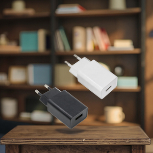 Cargador PSE CE ETL FCC RoHS Charger Usb <strong>Adapter</strong> Ac/dc 5 v 2.0 a <strong>Power</strong> <strong>Adapter</strong> 10w - Product Image 2