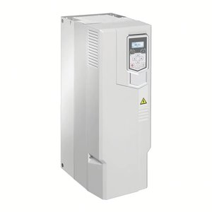 ACS530-01-026A-4 ของแท้ 100% แรงดันไฟฟ้า 380 โวลต์ 11 กิโลวัตต์ ไดรฟ์ AC ใหม่ 3AXD50000747580 - Product Image 1
