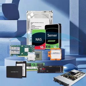 Tarjeta Gráfica Original GPU RTX 5090 GS 32 AD102 TSMC 5nm GDDR7 512 bits 28 Gbps 575 W, GPU RTX 5090 Phantom GS 32 GB AD102 TSMC 5n - Product Image 5
