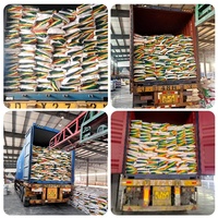 Détergent à lessive en poudre bon marché OEM/ODM |   Prix de gros pour la poudre à laver pour la distribution des importateurs 125g/250g/500g
