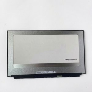 AUO New High Brightness 4K 17.3 Inch UHD Slim TFT EDP 40 Pins Laptop <b>LCD</b> Screen B173ZAN03.0 - Product Image 1